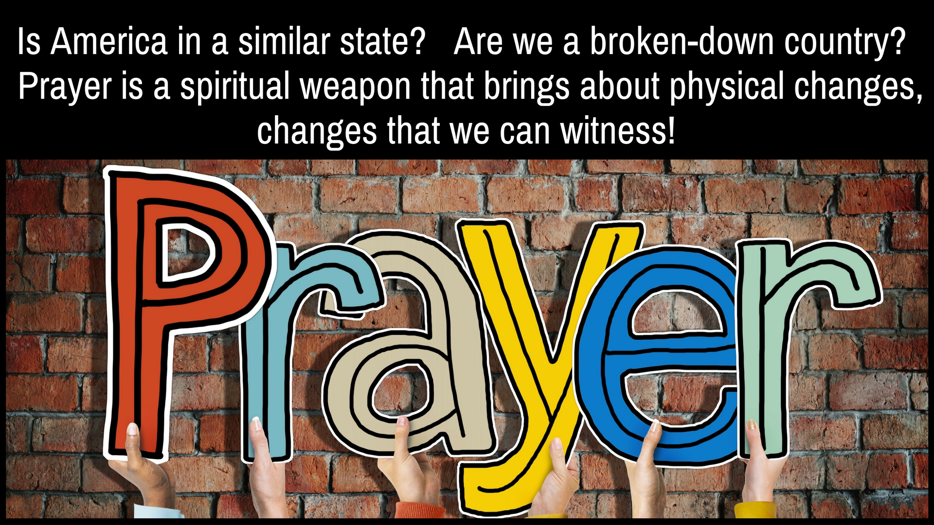 Prayer with verbiage for webpage.jpg