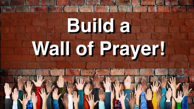 Sermon March 12 (2017).001