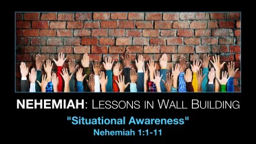 Sermon March 19 (2017).001